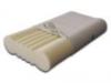 Korall Memory prna Tini 50 x 30 x 9 cm Aloe Vera huzattal