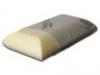 Korall Memory prna Mini 35 x 32 x 11 cm Norml huzattal
