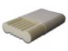 Korall Memory prna Kid 38 x 26 x 7 cm Norml huzattal