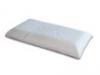 Korall Memory prna Maxi vzll Waterproof huzattal 67x37x10cm es