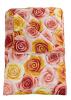 Bonprix gytakar prnahuzat Rosen 938318