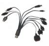 Goal Zero Medusa USB talakt kbel
