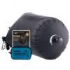 Sea to Summit Pocket Shower tbori zuhany