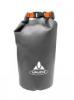 Vaude Orca 60 literes vzhatlan zsk