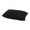 BJRNLOKA dszprna kttt fekete Hosszsg 40 cm Szlessg 60 cm Tltetsly 450 gr