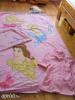 Princess 3 1 ben gynem hzat takar s kisprna egyben Elad