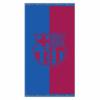 Barcelona trlkz bord kk 85x160 cm