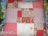 Patchwork prnahuzat sajt kszts olcs
