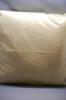 Prna mints textil 44x44cm krm SSS