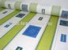 Pamut paplanhuzat 1000 zld