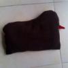 Kutyu prna Jtk Jtkfigura Tbb mretben is rendelhet jtk prna hossza 28cm szlessge 20cm Meska