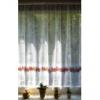 Jacquard fggny szi mints bordrrel
