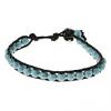 Npi workship stlus sznes mzzal gyngy kttt bracelace