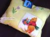 Disney Micimack mints kisprna