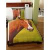 Mintval Az gynemgarnitra tartalmaz 1 db paplan s 1 db prnahuzatot Paplanhuzat mrete 135 x 200 cm Prnahuzat mrete 80x80 cm Anyaga 100 pamut