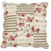 Patchwork prna rzss