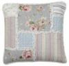Patchwork prnahuzat kk rzss