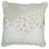 Patchwork prnahuzat zld aprvirgos