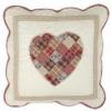 Patchwork prnahuzat Nagy szves