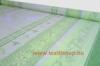 Flanel dupla paplanhuzat 6310 zld