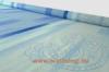 Flanel dupla paplanhuzat 6308 kk