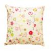 Florie Chintz dszprna