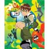 Ben 10 Pld takar Ben Ten