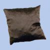 DSZPRNA PLSS 35X35 CM