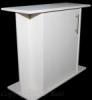 Tropicalfish Akvrium Btor 80x35 ra 18 900