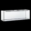 360 literes akvrium 150X40X60 10 cm