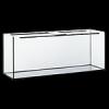540 literes akvrium 150x60x60 10 cm
