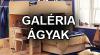 Ifjsgi btor galeria agyak