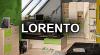 Ifjsgi btor lorento