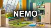 Ifjsgi btor nemo