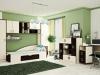 Elemes ifjsgi btor 83 db