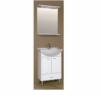 Amazonas Classico Fl55 komplett frdszobabtor