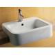 Hatria YOM8 Happy hour flig bepthet mosd 48x48 9 30