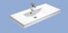 MIRON bepthet mosd 92x43cm Alfldi