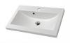MARMITE Beverly 60x39 mosd