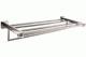 Feromix Alto dupla trlkztart polc 60 cm krm Kategria frdszobai kiegszt Gyrt Feromix Cikkszm 3318