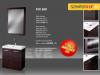 Infinity Eve 600 design frdszobabtor
