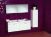 SCAVOS WHITE LIVNIUS frdszoba btor