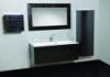 SCAVOS EXCLUSIVE EXTRAVAGANCE frdszoba btor 90 cm szles
