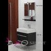 Kolpa San - Tia - Kolpa San Tia 60 wenge frdszobabtor
