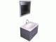 New System frdszoba btor INFINITY
