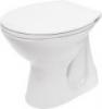Cersanit President P 20 als kifolys ll wc cssze