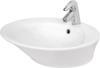 Cersanit Venezia V 52 rpthet mosd