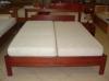 160x200cm es tmrfa juhar gykeret
