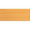 Opoczno CAPRI Orange falicsempe 20x50