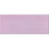 Opoczno CAPRI Fiolet falicsempe 20x50